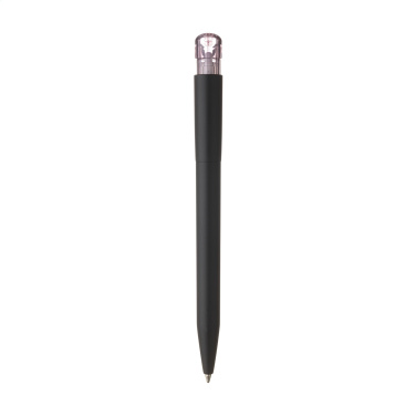 Logo trade advertising product photo of: Stilolinea S45 BIO pen