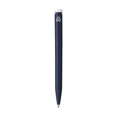 Logo trade promotional gifts image of: Digiprint GRS Recycled Pen