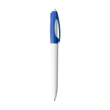 Logotrade promotional merchandise picture of: Stilolinea S45 BIO-S! pen