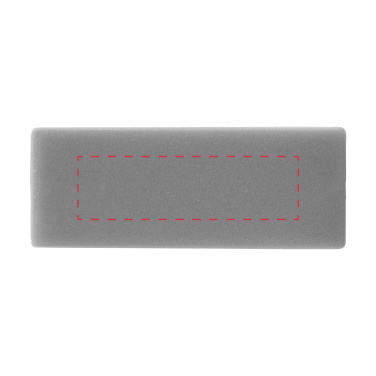 Logo trade advertising products picture of: Block-It Webcam Cover