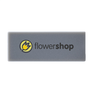 Logotrade advertising products photo of: Block-It Webcam Cover