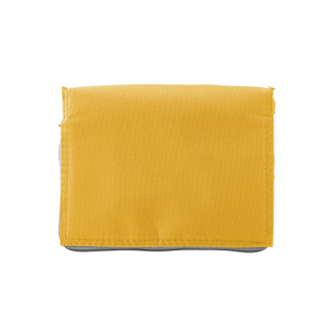 Logotrade corporate gift picture of: FreshCooler cooler bag