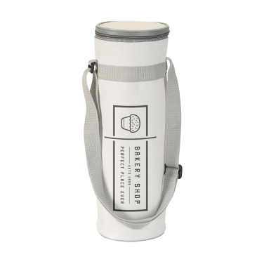Logotrade advertising products photo of: BottleCooler cooler bag