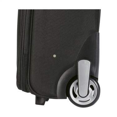 Logotrade promotional gift picture of: CabinetTrolley