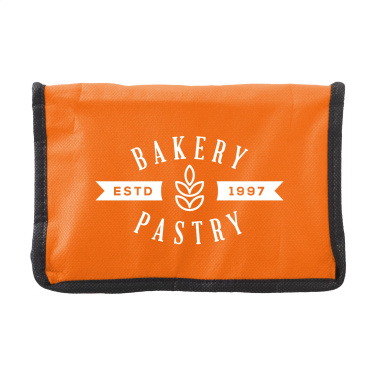 Logotrade business gifts photo of: Keep-it-Cool cooling bag