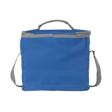 Logotrade promotional product picture of: Fresco cooler bag