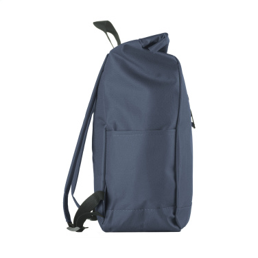 Logotrade advertising product image of: Nolan backpack