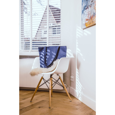 Logotrade promotional product image of: Royal XL Shopper bag