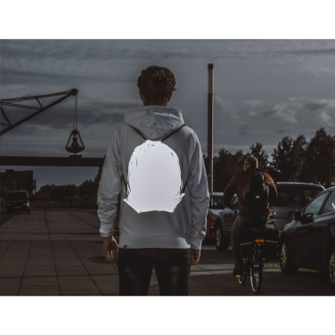 Logotrade business gift image of: Reflex Bag backpack