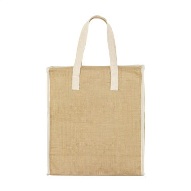 Logotrade promotional gift picture of: Mumbai Cooler Bag XL