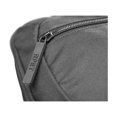 Logotrade advertising products photo of: Ice Cool GRS RPET Backpack