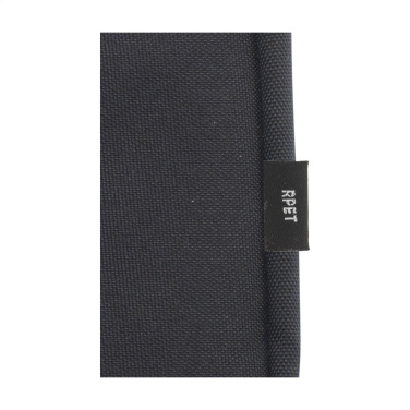 Logotrade promotional giveaways photo of: Oliver 15.6 inch RPET Laptop Sleeve