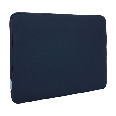Logo trade promotional merchandise photo of: Case Logic Reflect 14 inch Laptop Sleeve