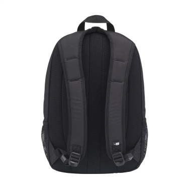 Logo trade promotional items image of: Case Logic Jaunt Backpack 15,6 inch