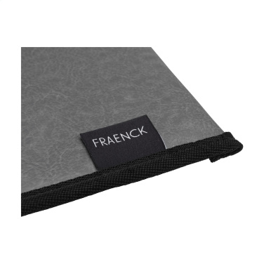 Logotrade promotional merchandise image of: Fraenck Bobby Laptop Sleeve 14"