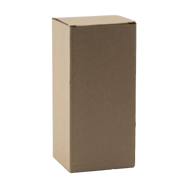 Logotrade promotional item image of: Tower Game Deluxe