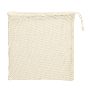 Logotrade promotional item image of: Finnish Throwing Game