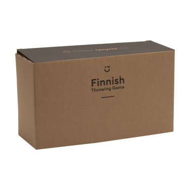 Logotrade corporate gift image of: Finnish Throwing Game