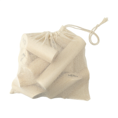 Logo trade promotional merchandise photo of: Finnish Throwing Game