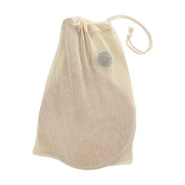 Logotrade corporate gifts photo of: Playa Wood BeachTennis beach game