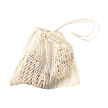 Logo trade promotional product photo of: Outdoor Dice Game