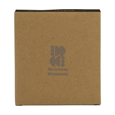 Logotrade promotional item image of: Sidewalk Chalk