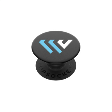 Logotrade promotional gift picture of: PopSockets® 2.0 telephone holder
