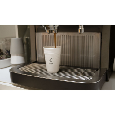 Logotrade promotional giveaways photo of: Mepal Vending Cup 165 ml