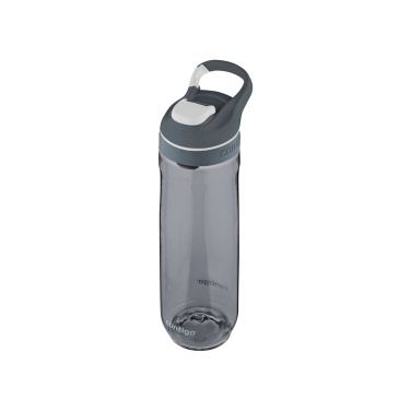 Logotrade promotional giveaway picture of: Contigo® Cortland 720 ml drinking bottle