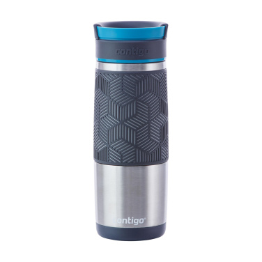 Logotrade promotional products photo of: Contigo® Transit 470 ml thermo cup