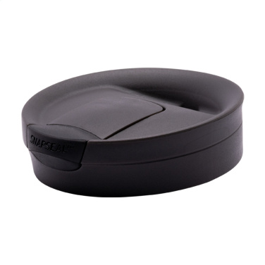 Logo trade advertising products image of: Contigo® Byron Large 590 ml thermo cup