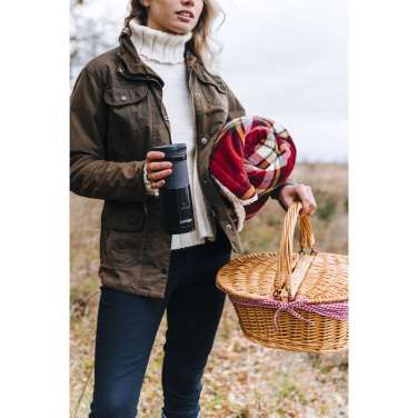 Logotrade promotional merchandise photo of: Contigo® Byron Large 590 ml thermo cup