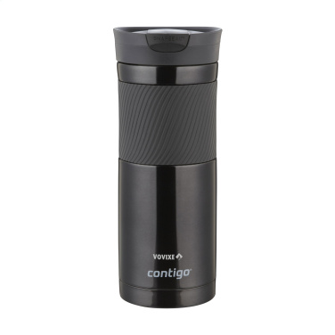 Logotrade business gifts photo of: Contigo® Byron Large 590 ml thermo cup