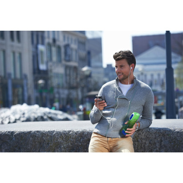 Logotrade promotional gift image of: Contigo® Swish 500 ml drinking bottle