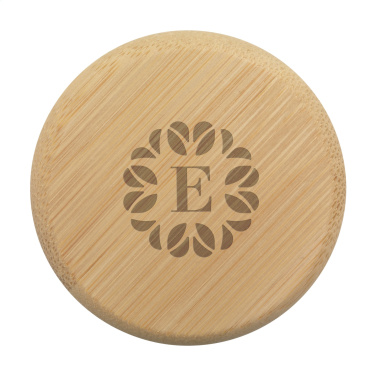 Logotrade corporate gift image of: Kyoto 500 ml drinking bottle