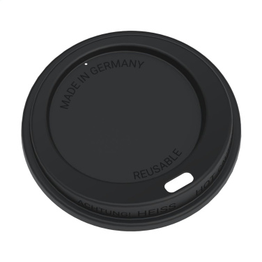 Logotrade business gift image of: Coffee Mug Hazel 200 ml