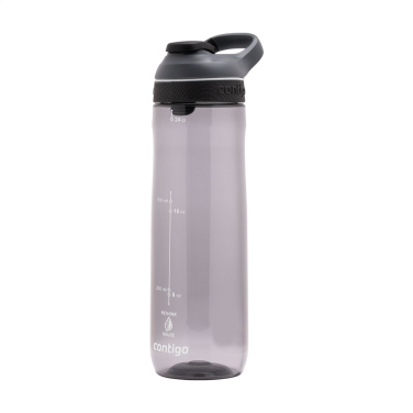Logotrade advertising product picture of: Contigo® Cortland Tritan™ Renew from Eastman 720 ml