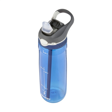 Logotrade advertising products photo of: Contigo® Ashland Tritan™ Renew from Eastman 720 ml
