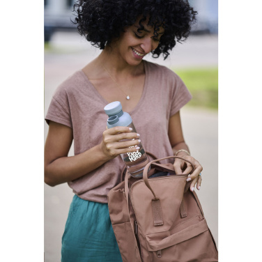 Logotrade promotional products photo of: Mepal Water Bottle Vita 700 ml