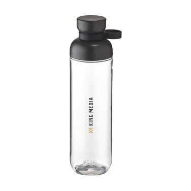 Logotrade promotional products photo of: Mepal Water Bottle Vita 900 ml