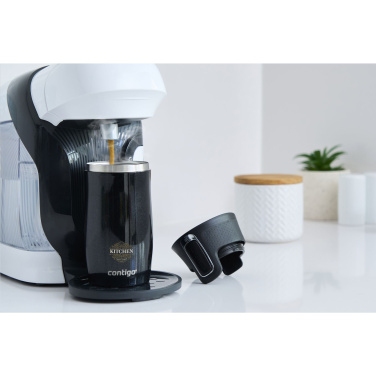 Logotrade advertising product image of: Contigo® Westloop Mug 300 ml