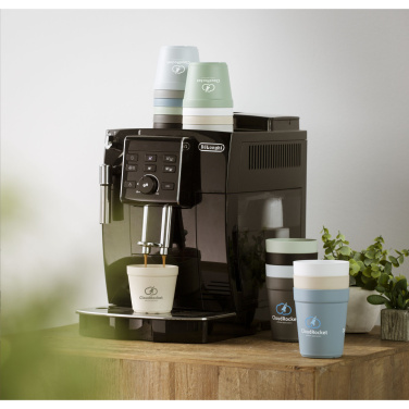 Logotrade promotional items photo of: CirculCup IML 200 ml