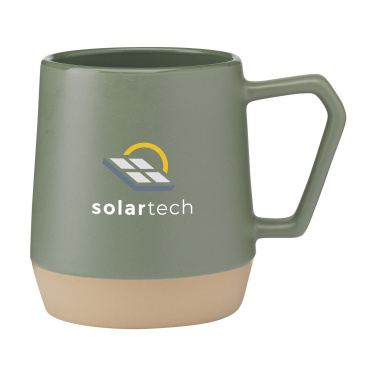 Logotrade advertising product image of: Bellini Mug 360 ml