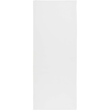 Logo trade promotional item photo of: Althea sport towel 30x80 cm