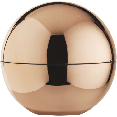 Logotrade promotional products photo of: Elena lip balm