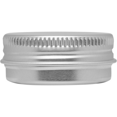 Logotrade promotional product image of: Estelle lip balm