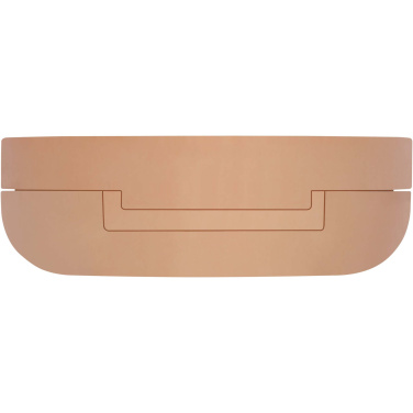 Logotrade promotional merchandise image of: Ero lip balm