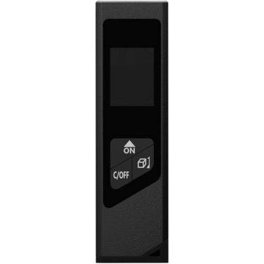 Logo trade promotional items picture of: SCX.design T05 mini laser telemeter