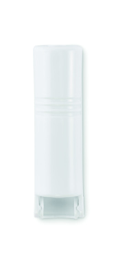 Logotrade promotional product picture of: Reusable sticky roller cleaner