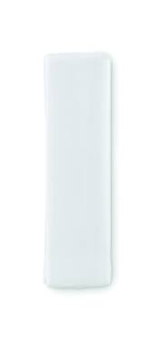 Logo trade promotional product photo of: Reusable sticky roller cleaner